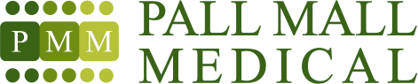 Pall Mall Medical