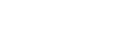 Surgical Sports